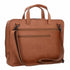 Jost Futura Businesstasche 1fach Leder
